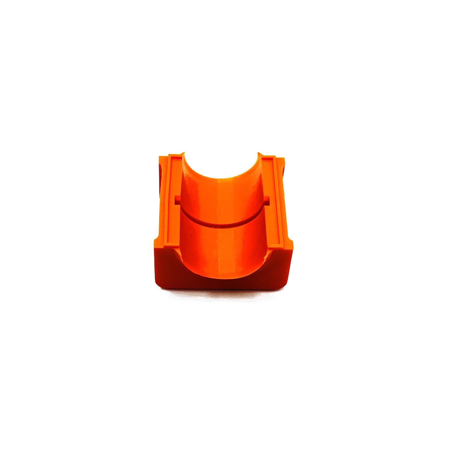 Amazon.com: Polaris ATV Bushing, Upper, Steering, Genuine OEM Part